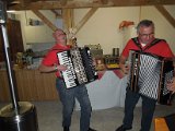 2013_09_27 Geburtstag Michael Ledermüller (72).JPG